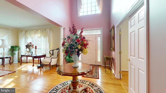 15300 BLUE WILLOW LN, Accokeek, MD 20607