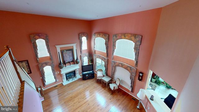 15300 BLUE WILLOW LN, Accokeek, MD 20607