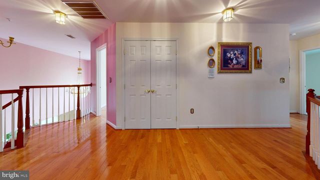 15300 BLUE WILLOW LN, Accokeek, MD 20607