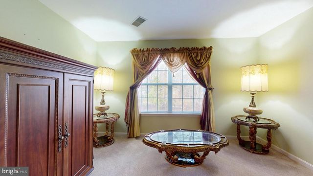 15300 BLUE WILLOW LN, Accokeek, MD 20607