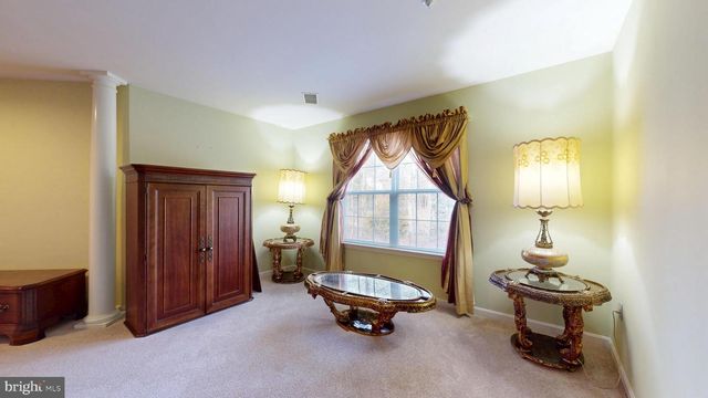 15300 BLUE WILLOW LN, Accokeek, MD 20607