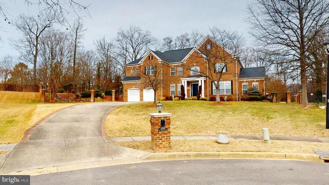 15300 BLUE WILLOW LN, Accokeek, MD 20607