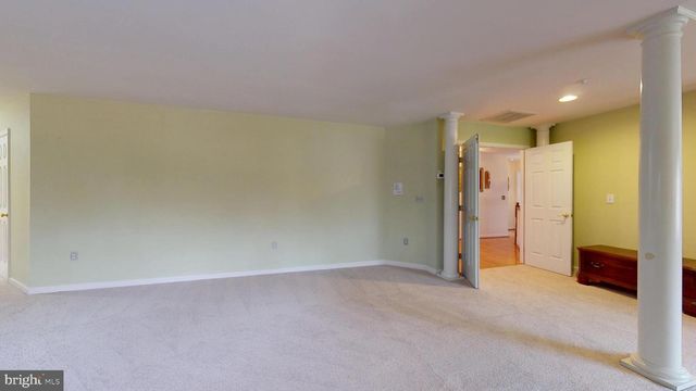 15300 BLUE WILLOW LN, Accokeek, MD 20607