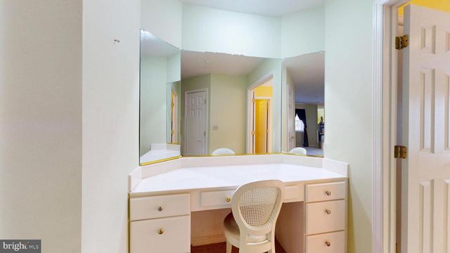 15300 BLUE WILLOW LN, Accokeek, MD 20607