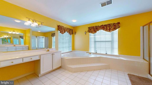 15300 BLUE WILLOW LN, Accokeek, MD 20607