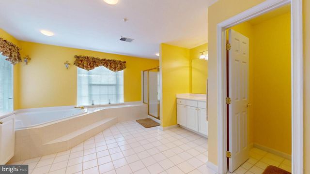 15300 BLUE WILLOW LN, Accokeek, MD 20607