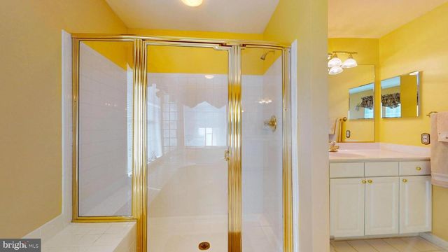 15300 BLUE WILLOW LN, Accokeek, MD 20607