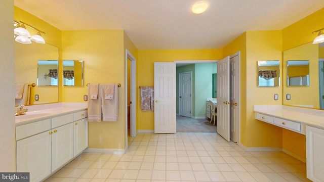 15300 BLUE WILLOW LN, Accokeek, MD 20607