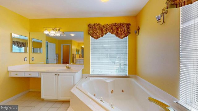 15300 BLUE WILLOW LN, Accokeek, MD 20607