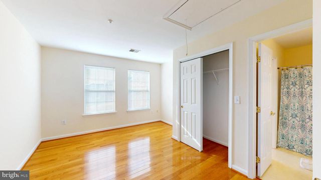 15300 BLUE WILLOW LN, Accokeek, MD 20607