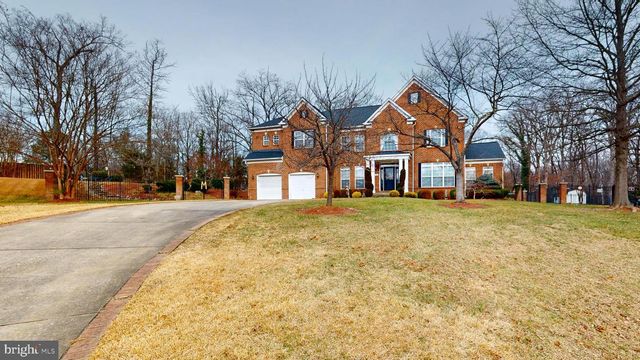 15300 BLUE WILLOW LN, Accokeek, MD 20607