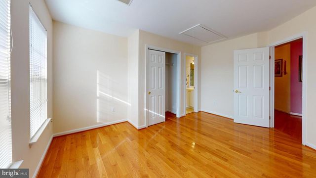 15300 BLUE WILLOW LN, Accokeek, MD 20607