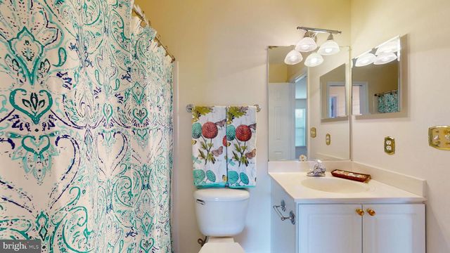 15300 BLUE WILLOW LN, Accokeek, MD 20607