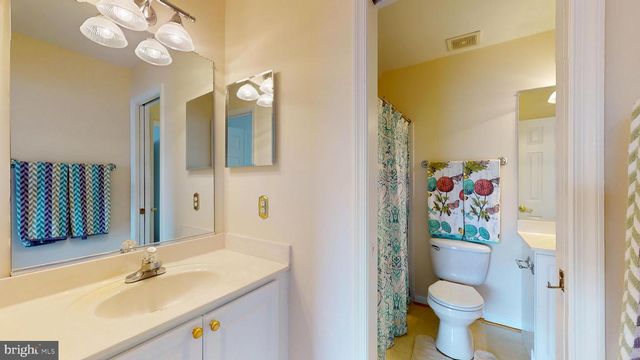 15300 BLUE WILLOW LN, Accokeek, MD 20607