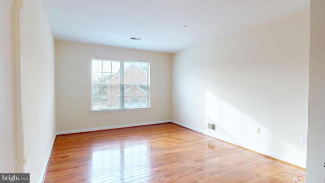 15300 BLUE WILLOW LN, Accokeek, MD 20607