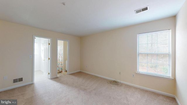 15300 BLUE WILLOW LN, Accokeek, MD 20607