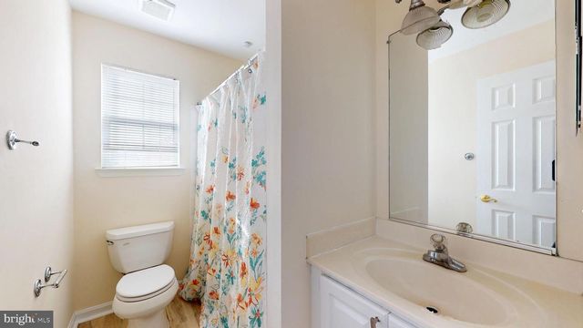 15300 BLUE WILLOW LN, Accokeek, MD 20607