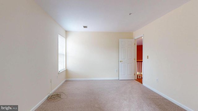 15300 BLUE WILLOW LN, Accokeek, MD 20607