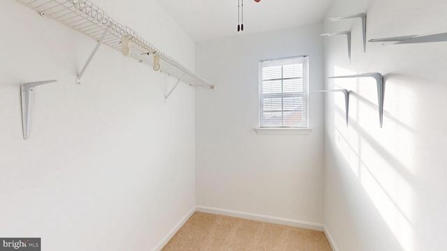 15300 BLUE WILLOW LN, Accokeek, MD 20607