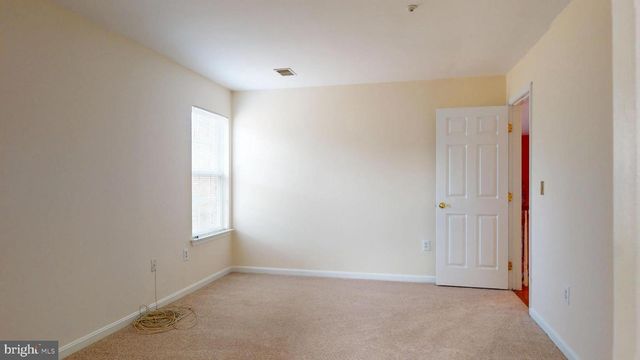 15300 BLUE WILLOW LN, Accokeek, MD 20607