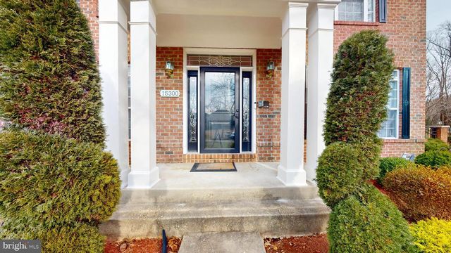 15300 BLUE WILLOW LN, Accokeek, MD 20607