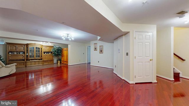 15300 BLUE WILLOW LN, Accokeek, MD 20607