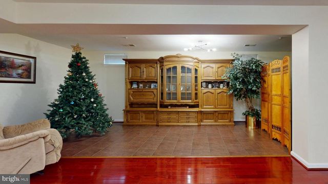 15300 BLUE WILLOW LN, Accokeek, MD 20607