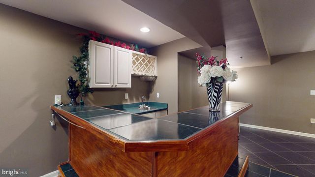 15300 BLUE WILLOW LN, Accokeek, MD 20607