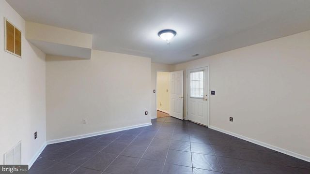 15300 BLUE WILLOW LN, Accokeek, MD 20607