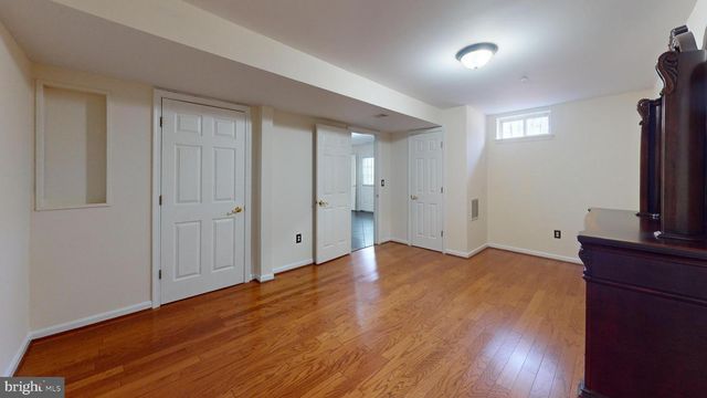 15300 BLUE WILLOW LN, Accokeek, MD 20607