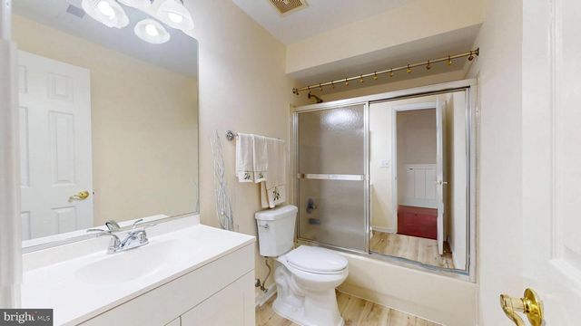 15300 BLUE WILLOW LN, Accokeek, MD 20607