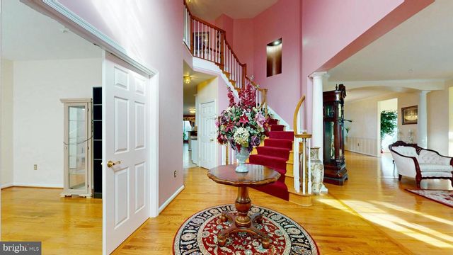 15300 BLUE WILLOW LN, Accokeek, MD 20607