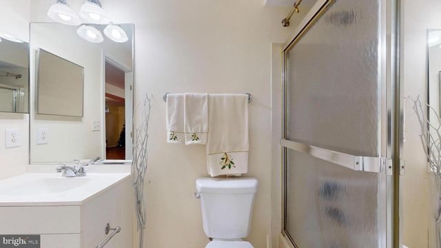 15300 BLUE WILLOW LN, Accokeek, MD 20607