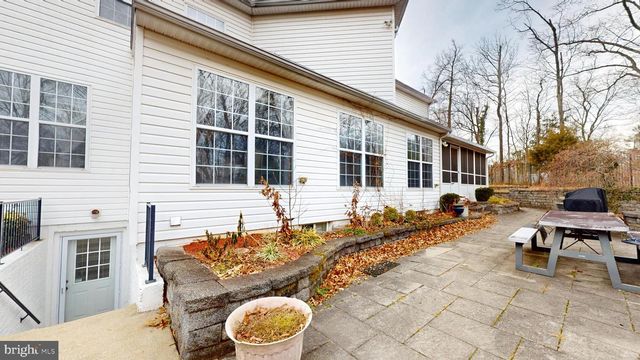 15300 BLUE WILLOW LN, Accokeek, MD 20607