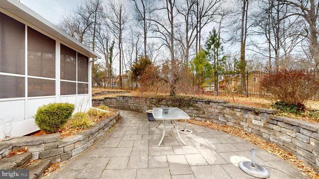 15300 BLUE WILLOW LN, Accokeek, MD 20607