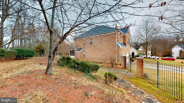 15300 BLUE WILLOW LN, Accokeek, MD 20607