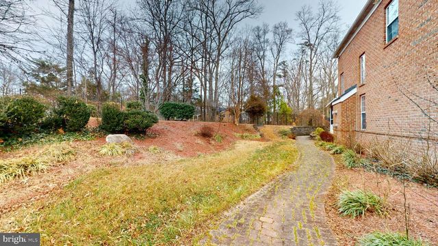 15300 BLUE WILLOW LN, Accokeek, MD 20607