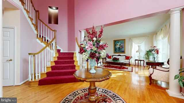 15300 BLUE WILLOW LN, Accokeek, MD 20607