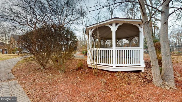 15300 BLUE WILLOW LN, Accokeek, MD 20607