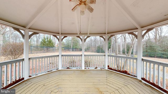 15300 BLUE WILLOW LN, Accokeek, MD 20607