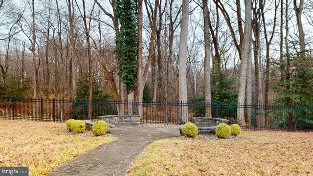 15300 BLUE WILLOW LN, Accokeek, MD 20607