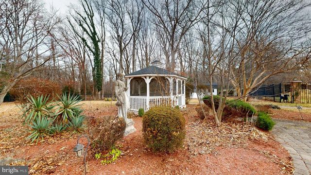 15300 BLUE WILLOW LN, Accokeek, MD 20607