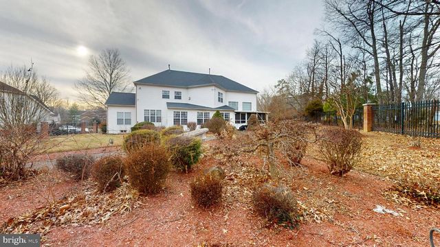 15300 BLUE WILLOW LN, Accokeek, MD 20607