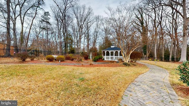 15300 BLUE WILLOW LN, Accokeek, MD 20607