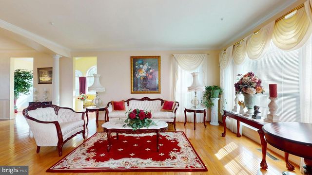 15300 BLUE WILLOW LN, Accokeek, MD 20607