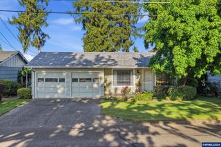 1050 Astor Wy, Woodburn, OR 97071