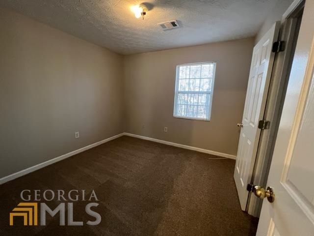 8260 Max Court, Douglasville, GA 30134