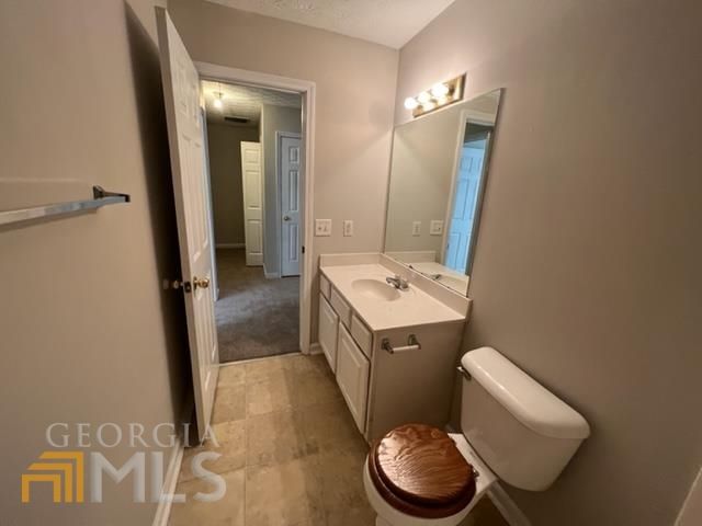 8260 Max Court, Douglasville, GA 30134