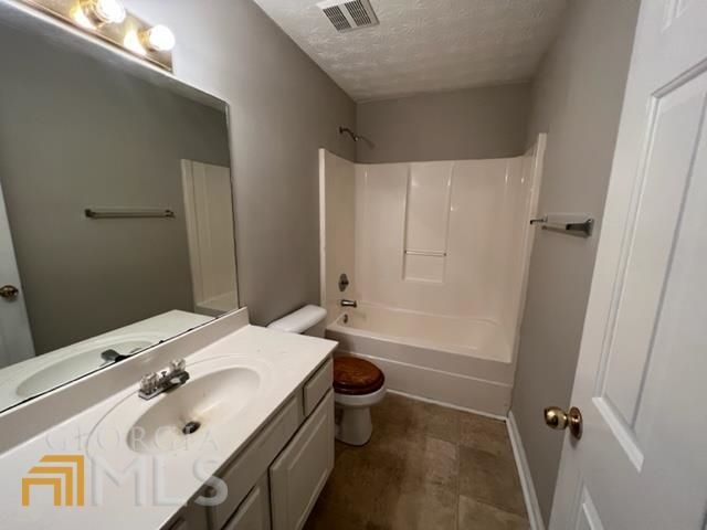 8260 Max Court, Douglasville, GA 30134