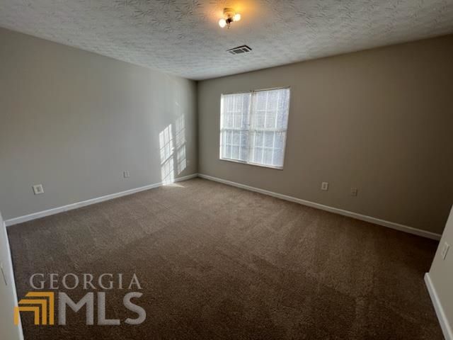 8260 Max Court, Douglasville, GA 30134